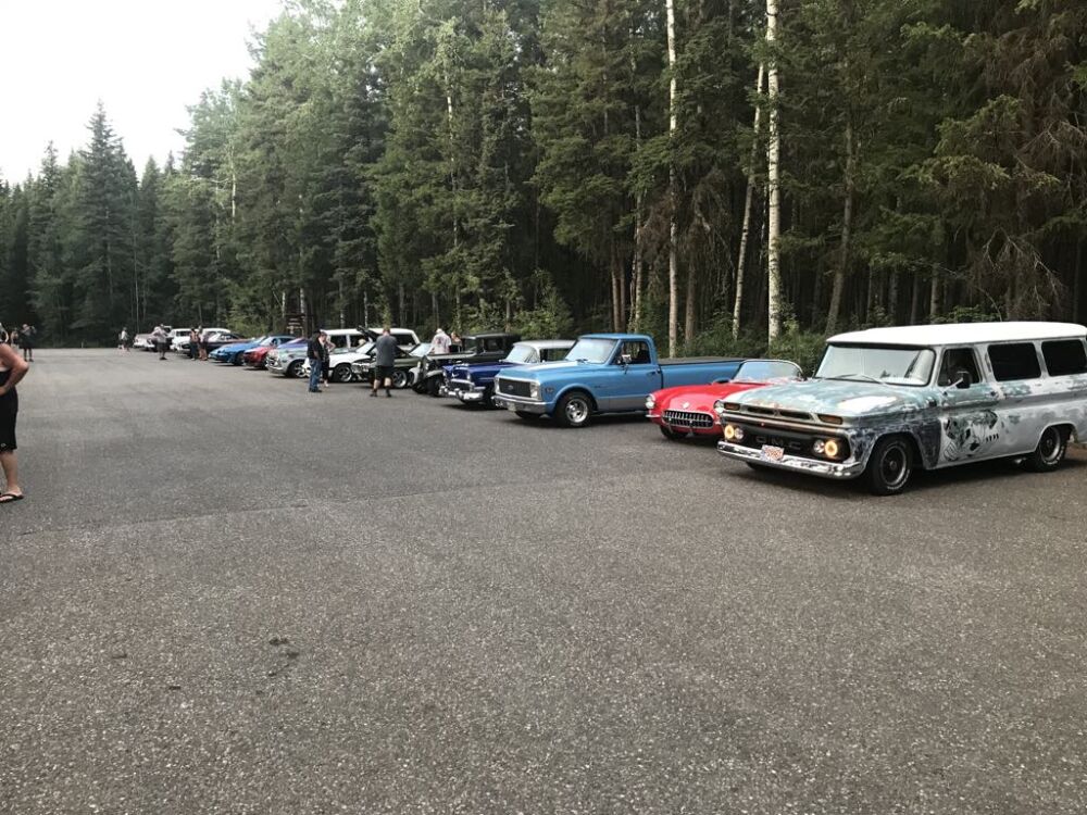 a1ec163c-ea58-4056-8f79-2284adb5128e